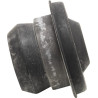 Support CARRARO CI381175