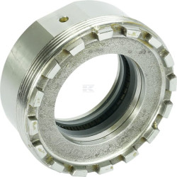 Différentiel CARRARO CI139874