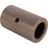 Douille CARRARO CI127489