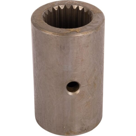 Douille CARRARO CI127489