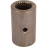 Douille CARRARO CI127489