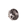 Pompe CARRARO CI135190