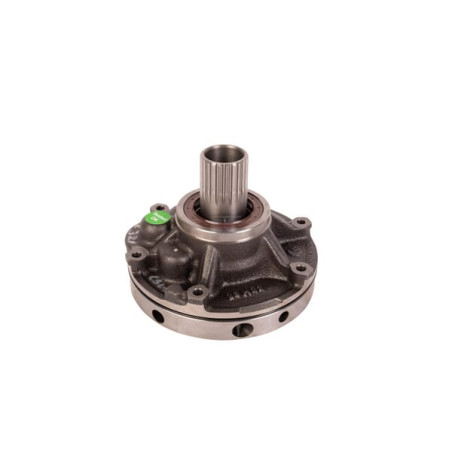 Pompe CARRARO CI135190