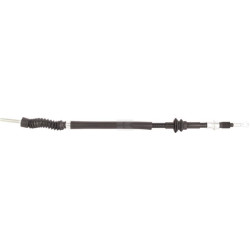 Câble CARRARO CI358922