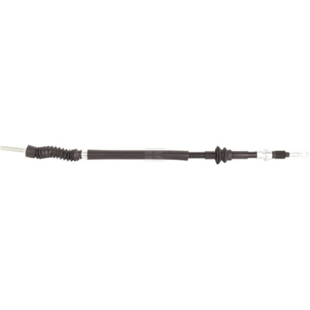 Câble CARRARO CI358922