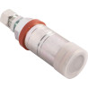 Raccord rapide CARRARO CI136816