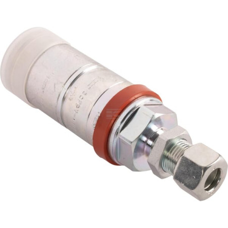 Raccord rapide CARRARO CI136816