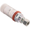 Raccord rapide CARRARO CI136816