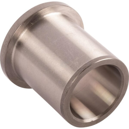 Douille CARRARO CI132099