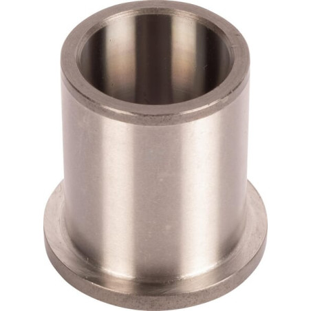 Douille CARRARO CI132099