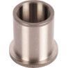 Douille CARRARO CI132099
