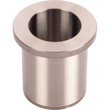 Douille CARRARO CI132099