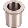 Douille CARRARO CI132099