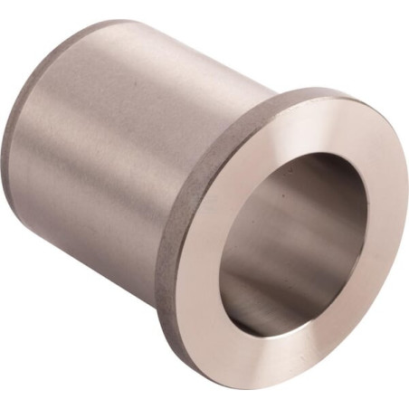 Douille CARRARO CI132099
