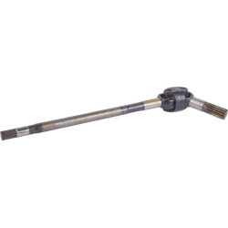 Interrupteur CARRARO CI138616