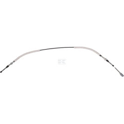 Raccord CARRARO CI402193
