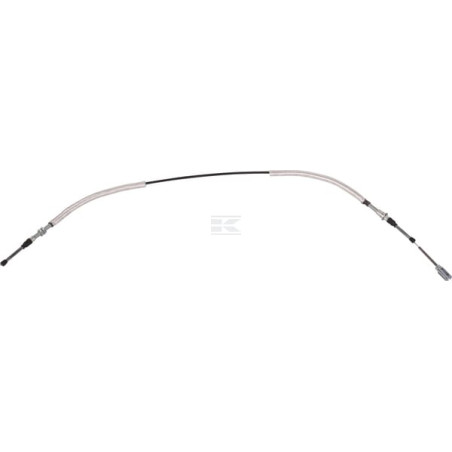 Raccord CARRARO CI402193