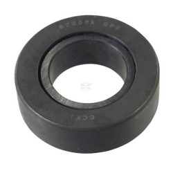 Butée de roulement CARRARO CI143982