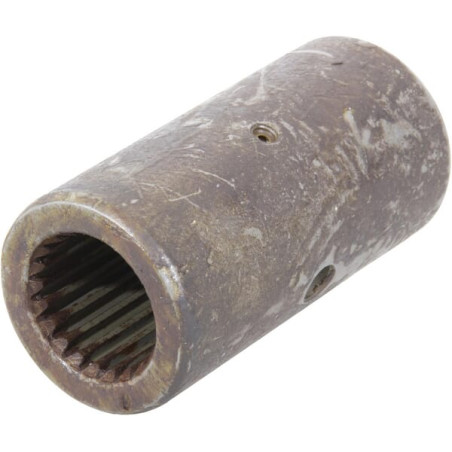 Douille CARRARO CI127490