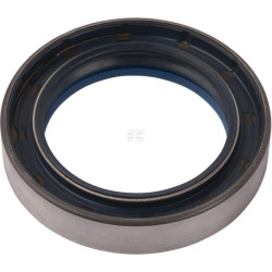 Joint d'huile CARRARO CI139102