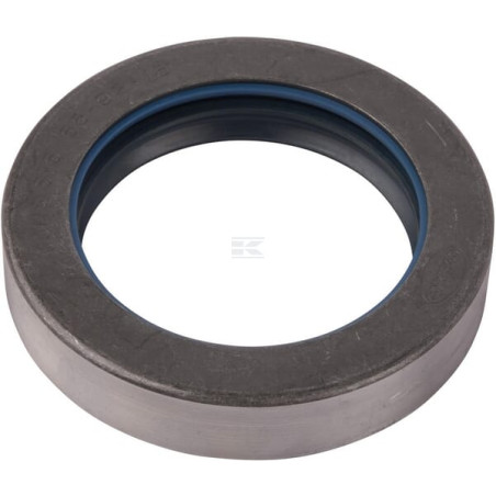 Joint d'huile CARRARO CI139102