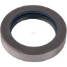 Joint d'huile CARRARO CI139102