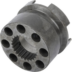 Support CARRARO CI138981