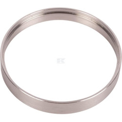 Bague CARRARO CI141725