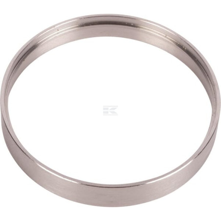 Bague CARRARO CI141725