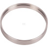 Bague CARRARO CI141725