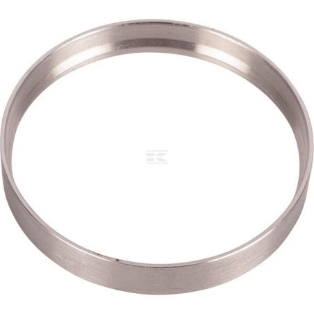 Bague CARRARO CI141725