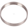 Bague CARRARO CI141725
