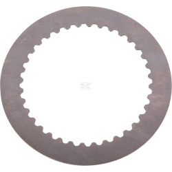 Disque d'acier CARRARO CI131873
