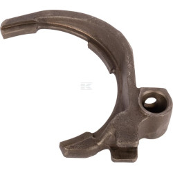Joints doubles CARRARO CI474965