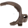 Joints doubles CARRARO CI474965