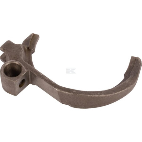 Joints doubles CARRARO CI474965