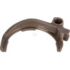 Joints doubles CARRARO CI474965