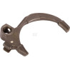 Joints doubles CARRARO CI474965