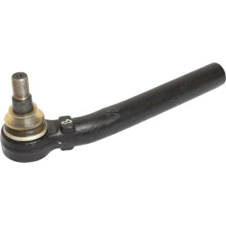 Embout de biellette CARRARO CI352209