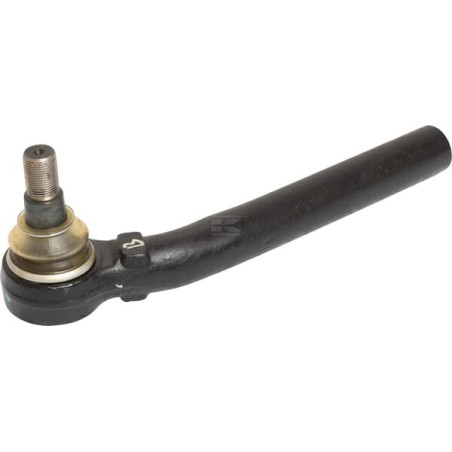 Embout de biellette CARRARO CI352209