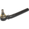 Embout de biellette CARRARO CI352209