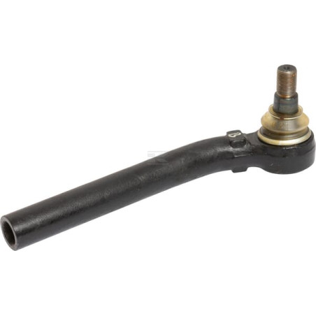 Embout de biellette CARRARO CI352209