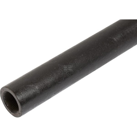 Embout de biellette CARRARO CI352209