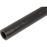 Embout de biellette CARRARO CI352209