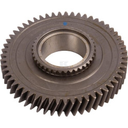 Engrenage CARRARO CI429725