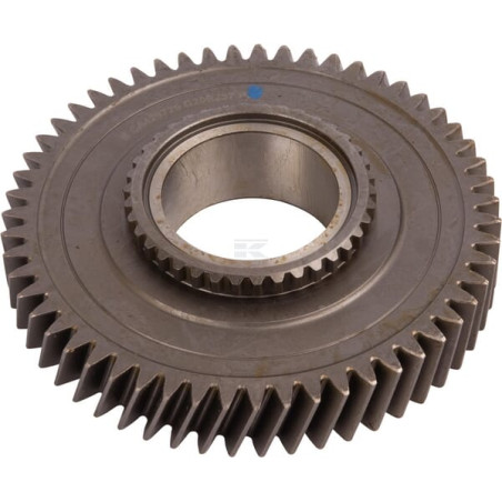 Engrenage CARRARO CI429725
