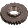 Engrenage CARRARO CI429725