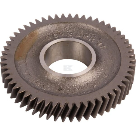 Engrenage CARRARO CI429725
