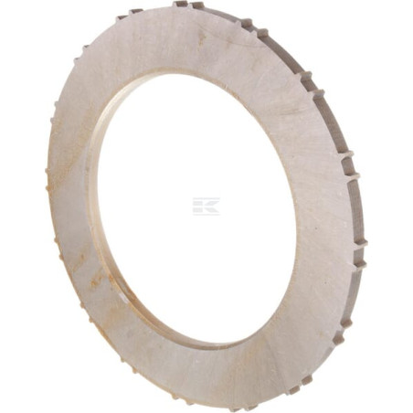Frein CARRARO CI136644