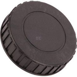 Bouchon de réservoir CARRARO CI136019